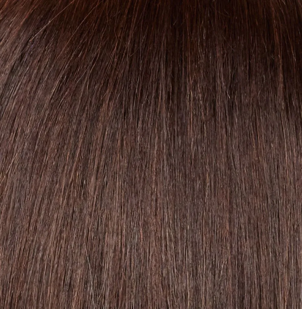 Accessories_Rene of Paris_Wigs Harriet Human Hair Wig by Rene of Paris | Alexander Couture Collection