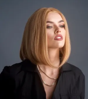 Accessories_Rene of Paris_Wigs Harriet Human Hair Wig by Rene of Paris | Alexander Couture Collection