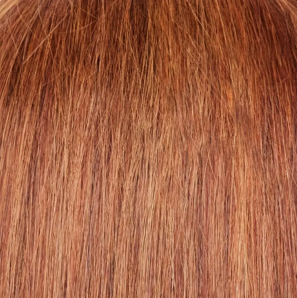 Accessories_Rene of Paris_Wigs Harriet Human Hair Wig by Rene of Paris | Alexander Couture Collection