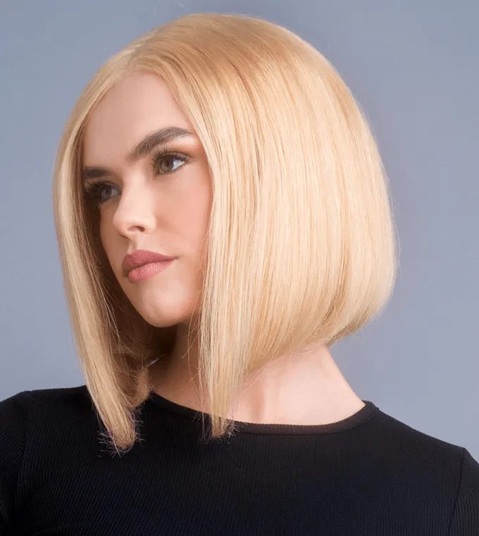 Accessories_Rene of Paris_Wigs Harriet Human Hair Wig by Rene of Paris | Alexander Couture Collection