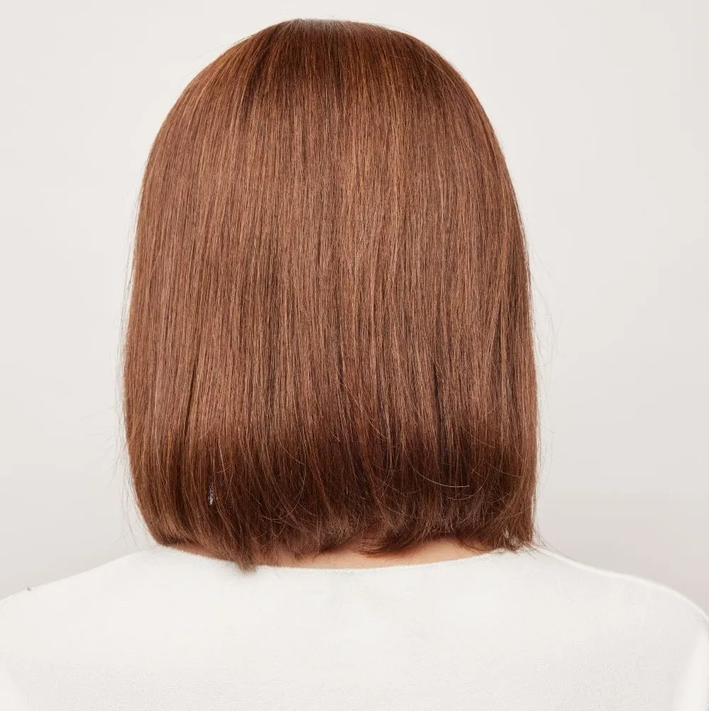 Accessories_Rene of Paris_Wigs Harriet Human Hair Wig by Rene of Paris | Alexander Couture Collection