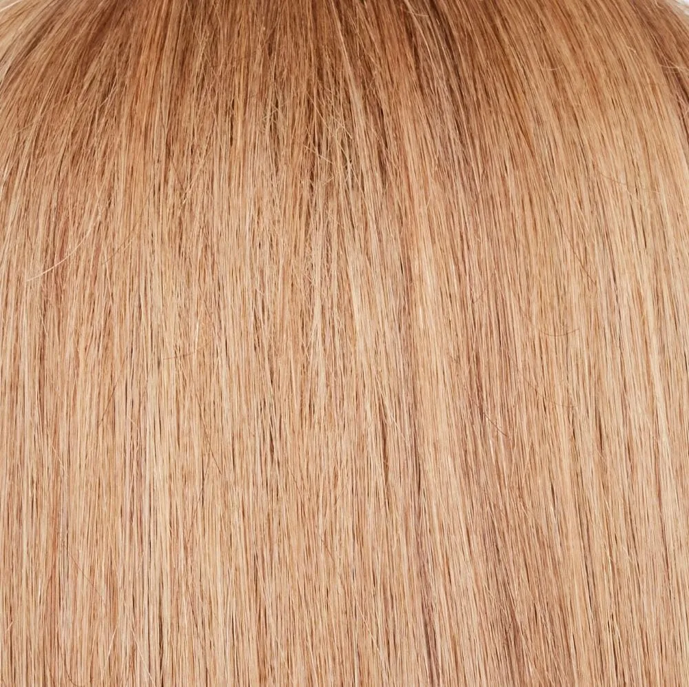 Accessories_Rene of Paris_Wigs Harriet Human Hair Wig by Rene of Paris | Alexander Couture Collection