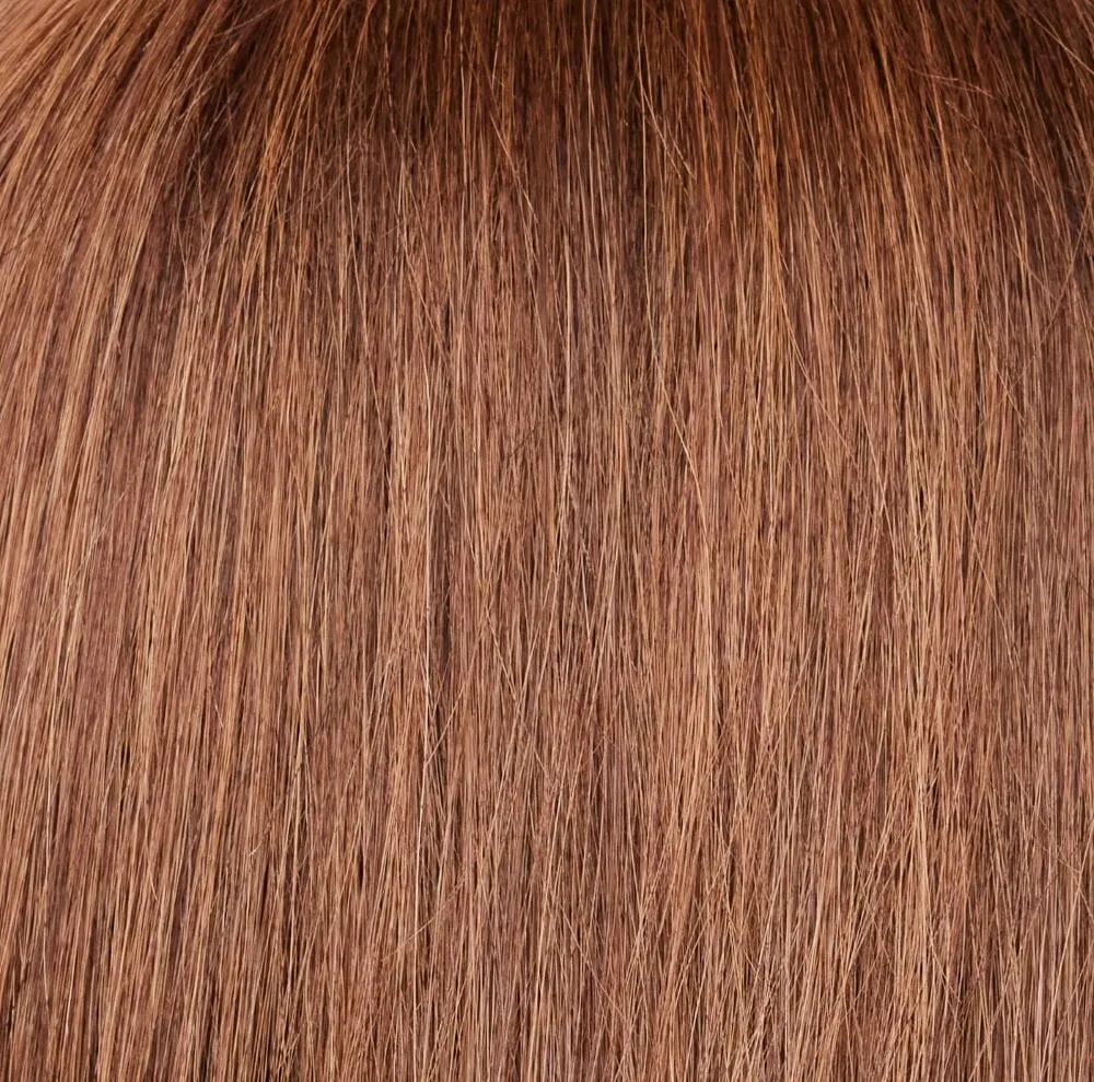 Accessories_Rene of Paris_Wigs Harriet Human Hair Wig by Rene of Paris | Alexander Couture Collection