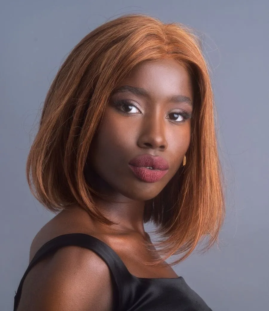 Accessories_Rene of Paris_Wigs Harriet Human Hair Wig by Rene of Paris | Alexander Couture Collection