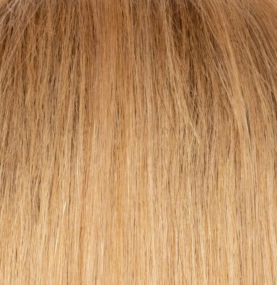 Accessories_Rene of Paris_Wigs Harriet Human Hair Wig by Rene of Paris | Alexander Couture Collection