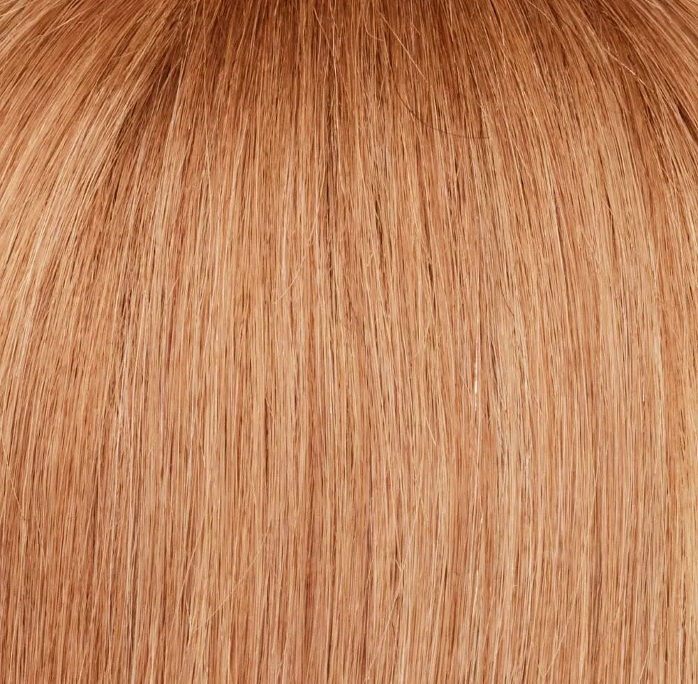 Accessories_Rene of Paris_Wigs Harriet Human Hair Wig by Rene of Paris | Alexander Couture Collection