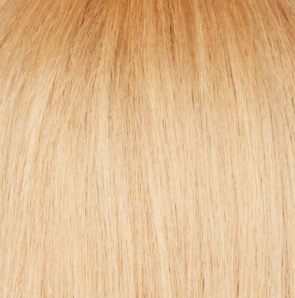 Accessories_Rene of Paris_Wigs Harriet Human Hair Wig by Rene of Paris | Alexander Couture Collection