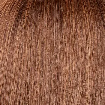 Accessories_Rene Of Paris_Wigs Harriet