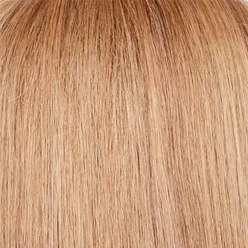 Accessories_Rene Of Paris_Wigs Harriet