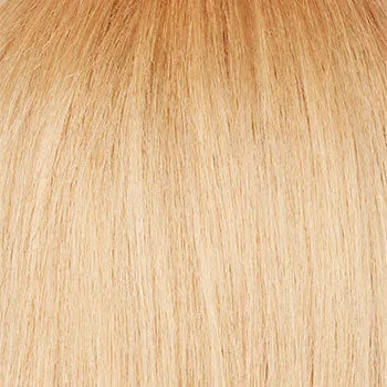 Accessories_Rene Of Paris_Wigs Harriet