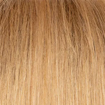Accessories_Rene Of Paris_Wigs Harriet