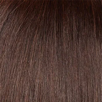 Accessories_Rene Of Paris_Wigs Harriet