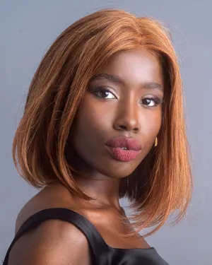 Accessories_Rene Of Paris_Wigs Harriet