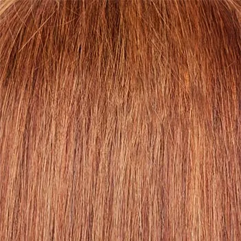 Accessories_Rene Of Paris_Wigs Harriet