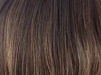 Accessories_Rene Of Paris_Wigs Hayden Wig by Amore | Synthetic (Double Mono)