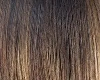 Accessories_Rene Of Paris_Wigs Hayden Wig by Amore | Synthetic (Double Mono)
