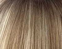 Accessories_Rene Of Paris_Wigs Hayden Wig by Amore | Synthetic (Double Mono)