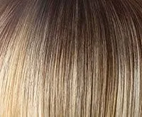 Accessories_Rene Of Paris_Wigs Hayden Wig by Amore | Synthetic (Double Mono)