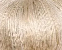 Accessories_Rene Of Paris_Wigs Hayden Wig by Amore | Synthetic (Double Mono)