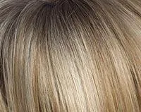 Accessories_Rene Of Paris_Wigs Hayden Wig by Amore | Synthetic (Double Mono)