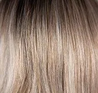 Accessories_Rene Of Paris_Wigs Hayden Wig by Amore | Synthetic (Double Mono)