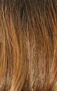 Accessories_Rene Of Paris_Wigs Hayden Wig by Amore | Synthetic (Double Mono)