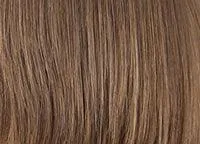 Accessories_Rene Of Paris_Wigs Hayden Wig by Amore | Synthetic (Double Mono)