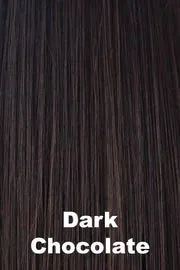 Accessories_Rene Of Paris_Wigs High Heat Mid Straight Topper by Rene of Paris | Heat-Friendly Synthetic
