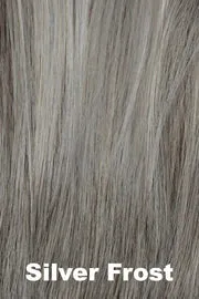 Accessories_Rene Of Paris_Wigs High Heat Mid Straight Topper by Rene of Paris | Heat-Friendly Synthetic
