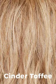 Accessories_Rene Of Paris_Wigs High Heat Mid Straight Topper by Rene of Paris | Heat-Friendly Synthetic