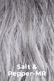 Accessories_Rene Of Paris_Wigs High Heat Mid Straight Topper by Rene of Paris | Heat-Friendly Synthetic