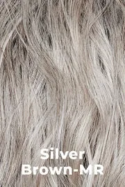 Accessories_Rene Of Paris_Wigs High Heat Mid Straight Topper by Rene of Paris | Heat-Friendly Synthetic