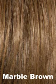 Accessories_Rene Of Paris_Wigs High Heat Mid Straight Topper by Rene of Paris | Heat-Friendly Synthetic