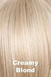 Accessories_Rene Of Paris_Wigs High Heat Mid Straight Topper by Rene of Paris | Heat-Friendly Synthetic