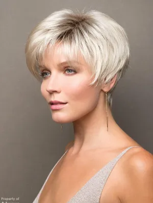 Accessories_Rene Of Paris_Wigs Ivy Wig by Noriko | Synthetic (Traditional Cap)