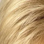 Accessories_Rene of Paris_Wigs Jade Wig by Rene of Paris