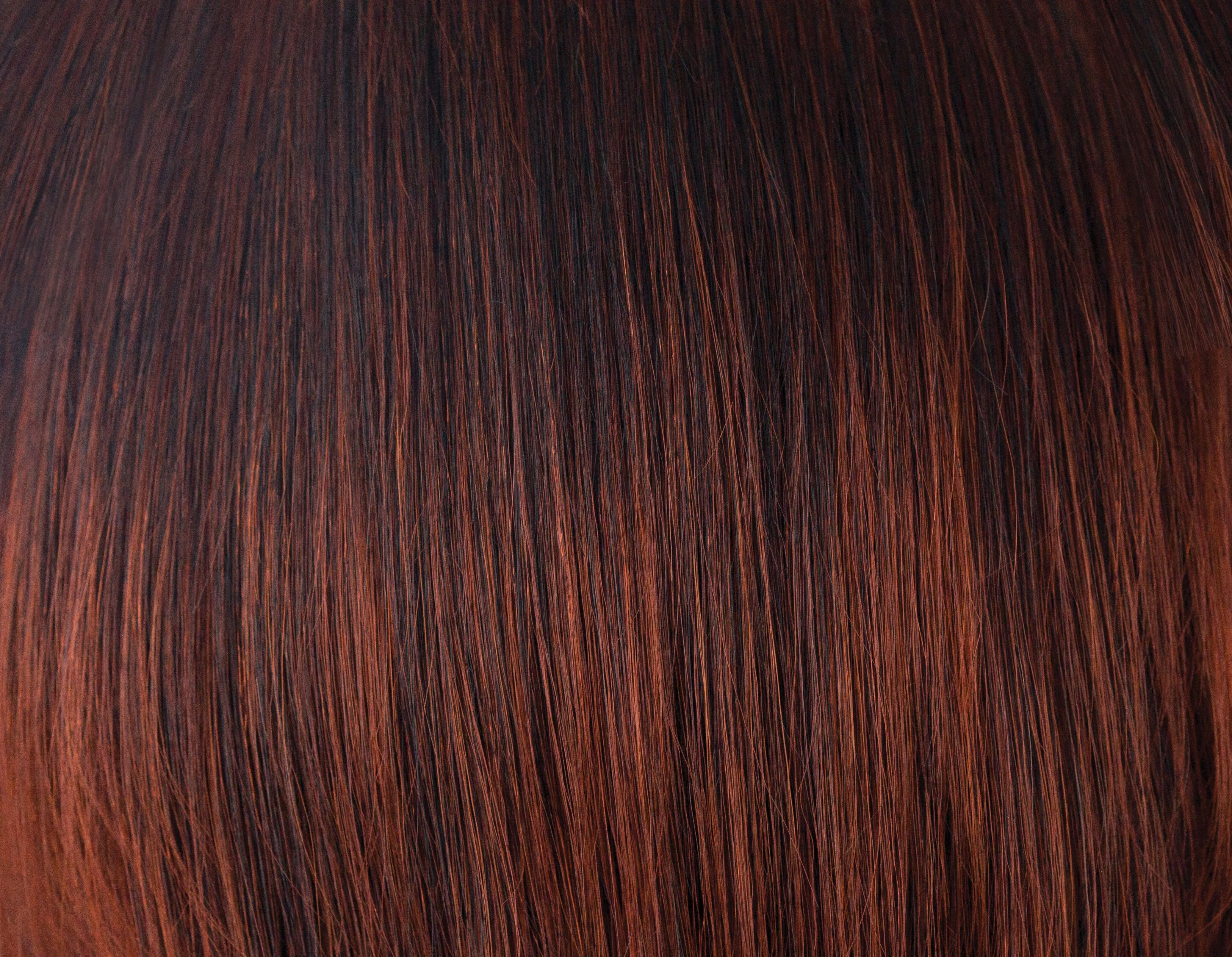Accessories_Rene of Paris_Wigs Jade Wig by Rene of Paris