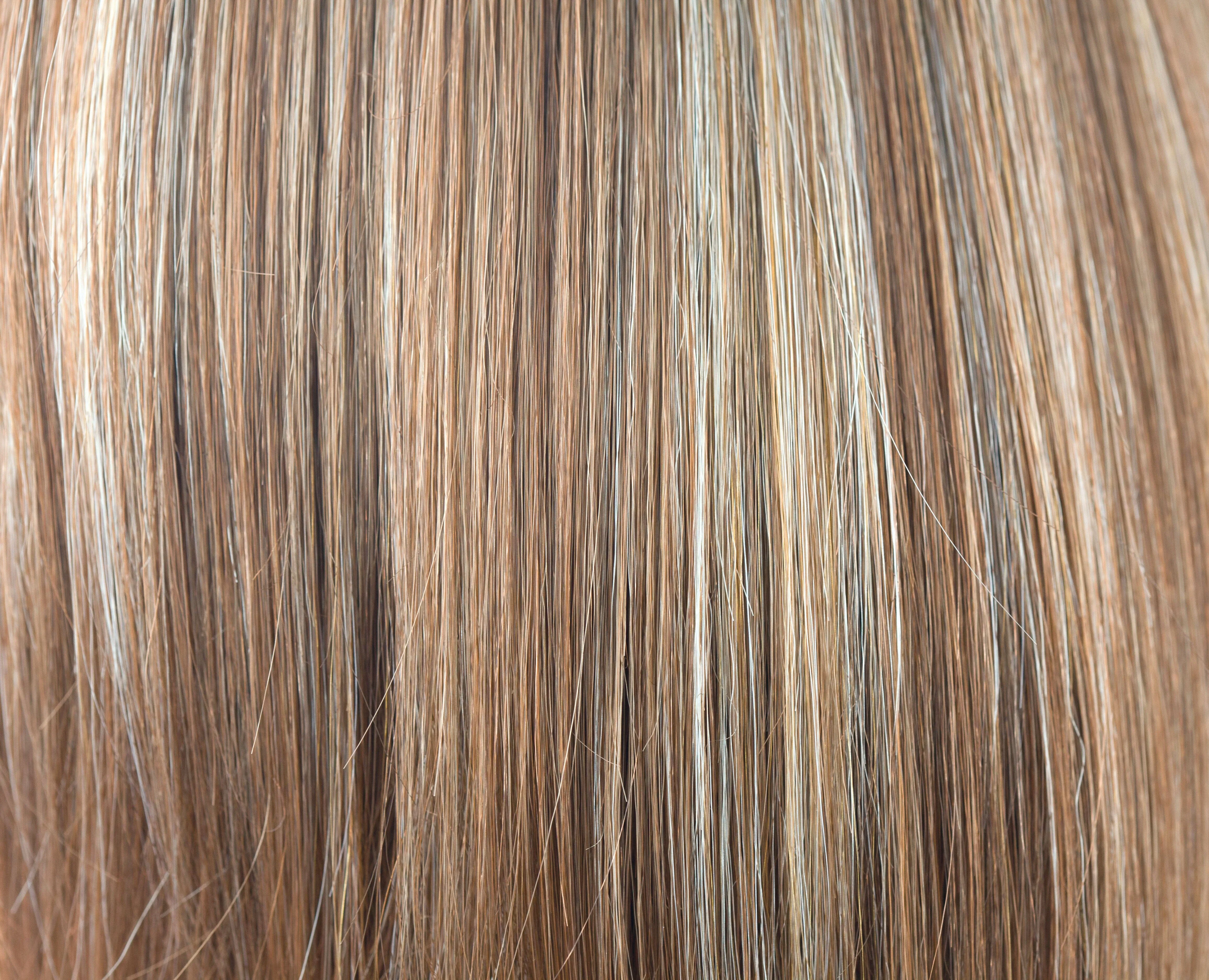Accessories_Rene of Paris_Wigs Jade Wig by Rene of Paris