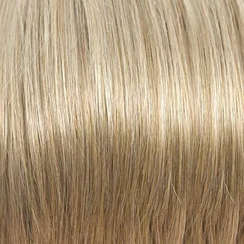 Accessories_Rene Of Paris_Wigs Jade