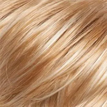 Accessories_Rene Of Paris_Wigs Jade