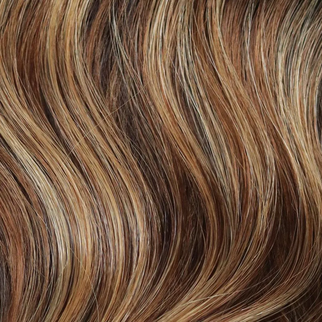 Accessories_Rene Of Paris_Wigs Jan Wig by Rene of Paris | Synthetic (Machine Made)