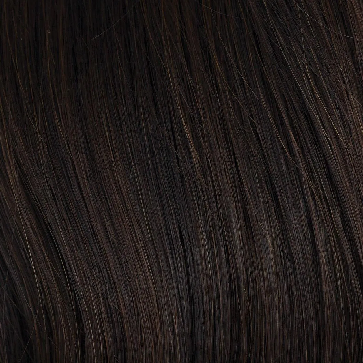 Accessories_Rene Of Paris_Wigs Jan Wig by Rene of Paris | Synthetic (Machine Made)