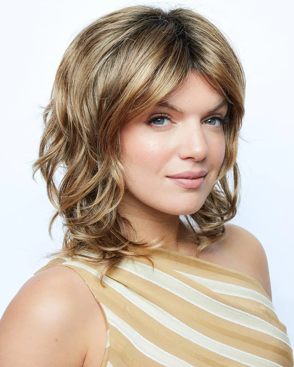 Accessories_Rene Of Paris_Wigs Jan Wig by Rene of Paris | Synthetic (Machine Made)