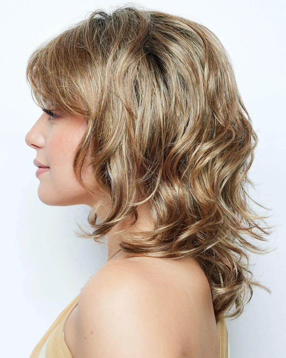 Accessories_Rene Of Paris_Wigs Jan Wig by Rene of Paris | Synthetic (Machine Made)