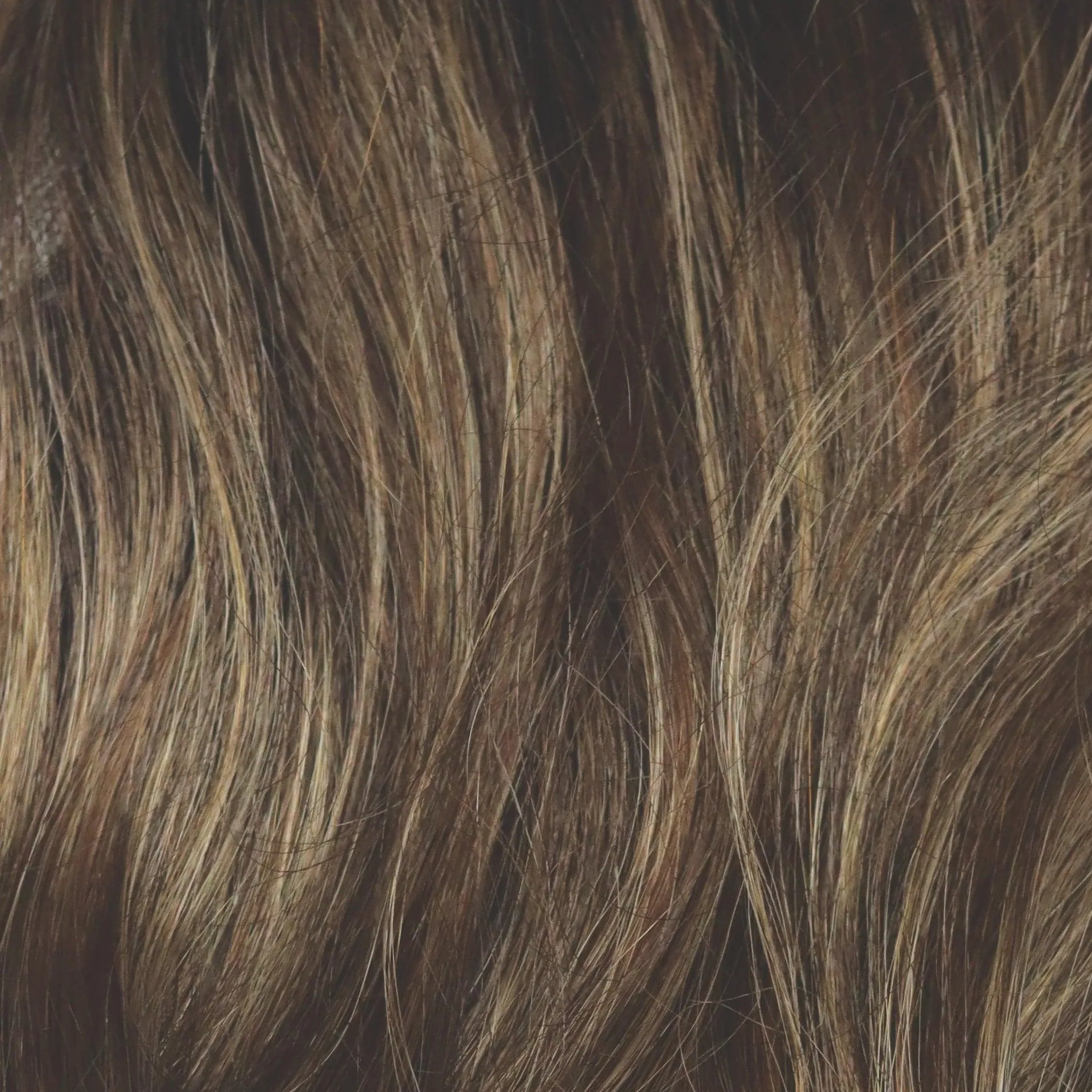 Accessories_Rene Of Paris_Wigs Jan Wig by Rene of Paris | Synthetic (Machine Made)