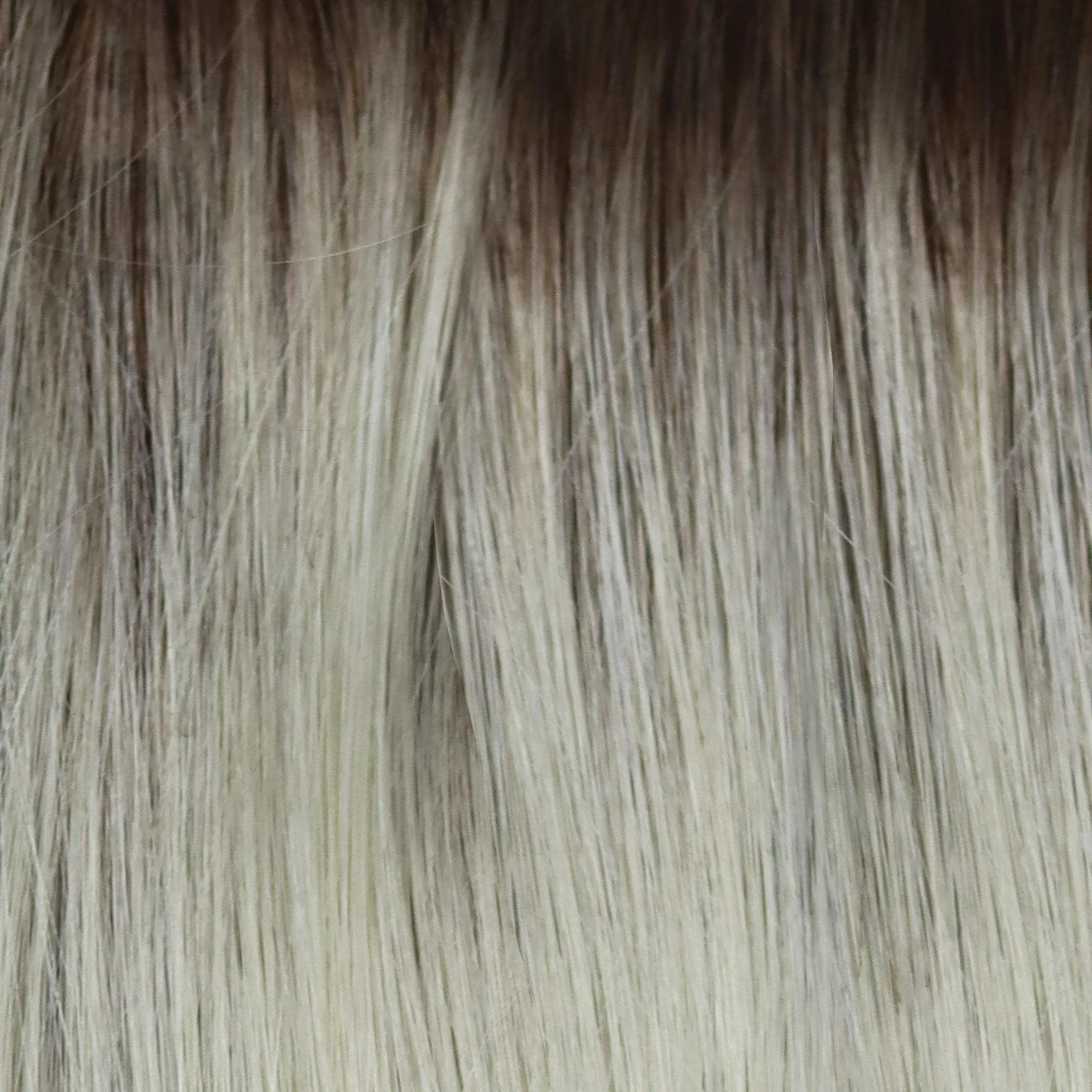Accessories_Rene Of Paris_Wigs Jan Wig by Rene of Paris | Synthetic (Machine Made)