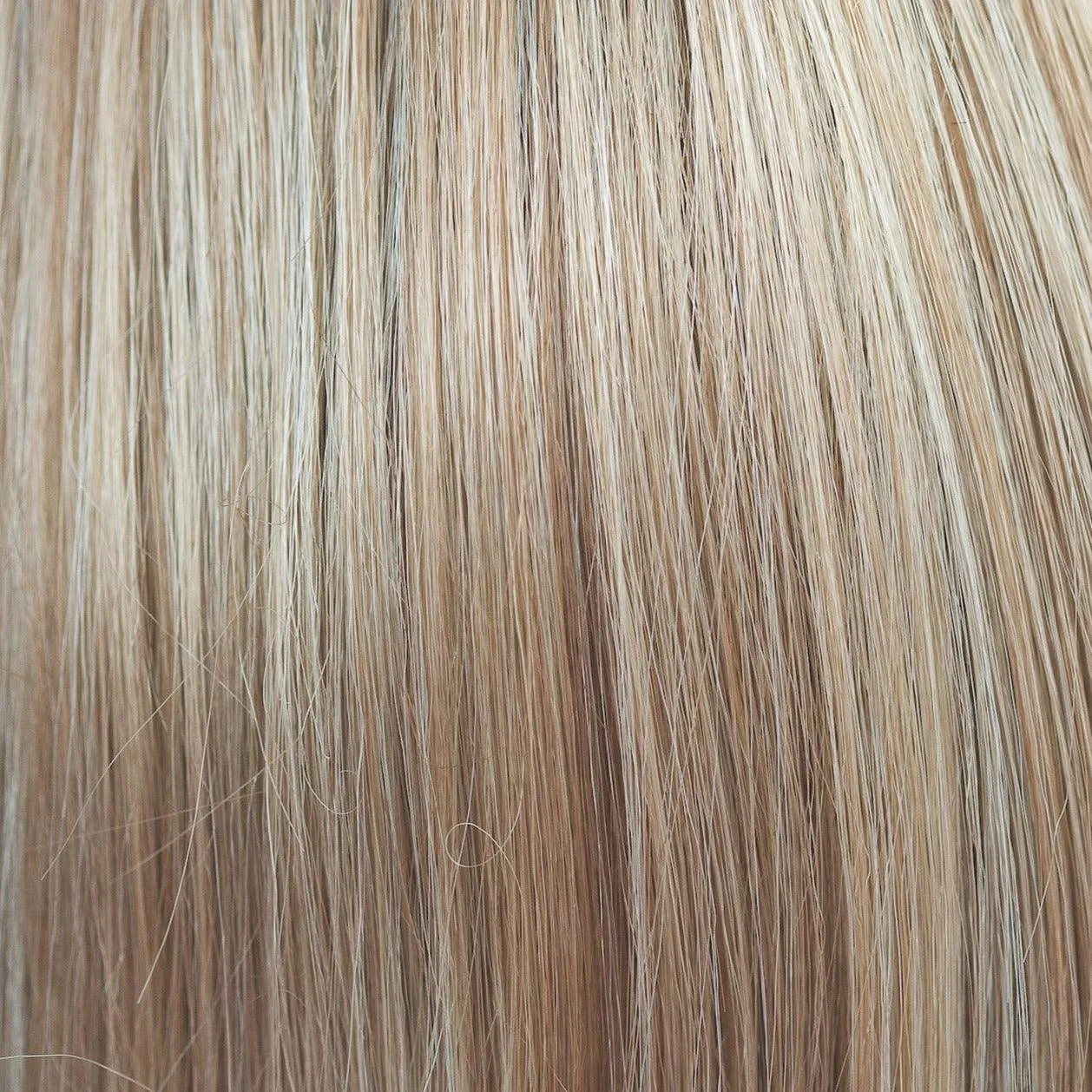 Accessories_Rene Of Paris_Wigs Jan Wig by Rene of Paris | Synthetic (Machine Made)