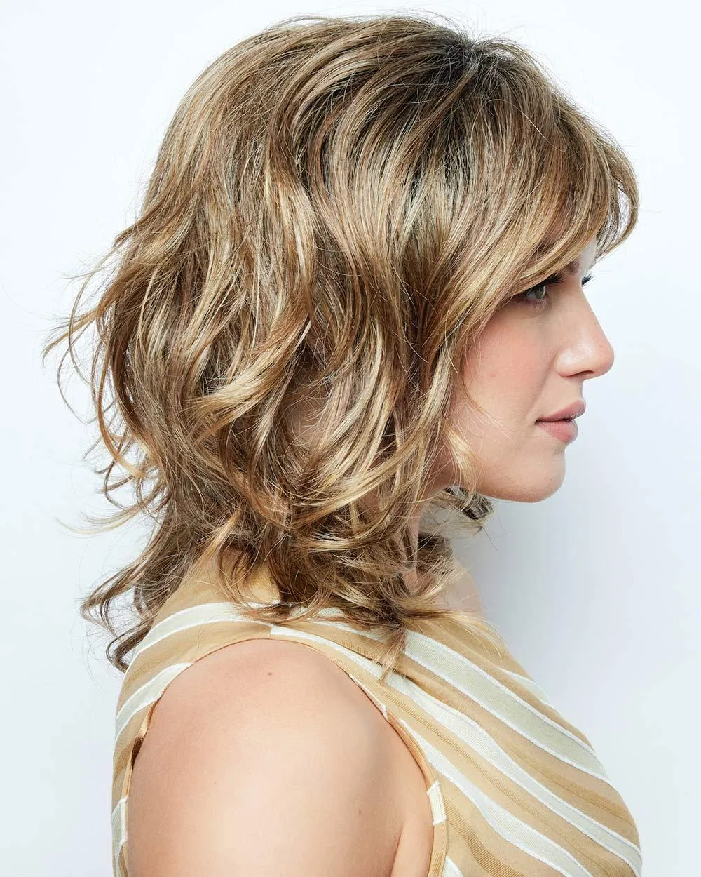 Accessories_Rene Of Paris_Wigs Jan Wig by Rene of Paris | Synthetic (Machine Made)