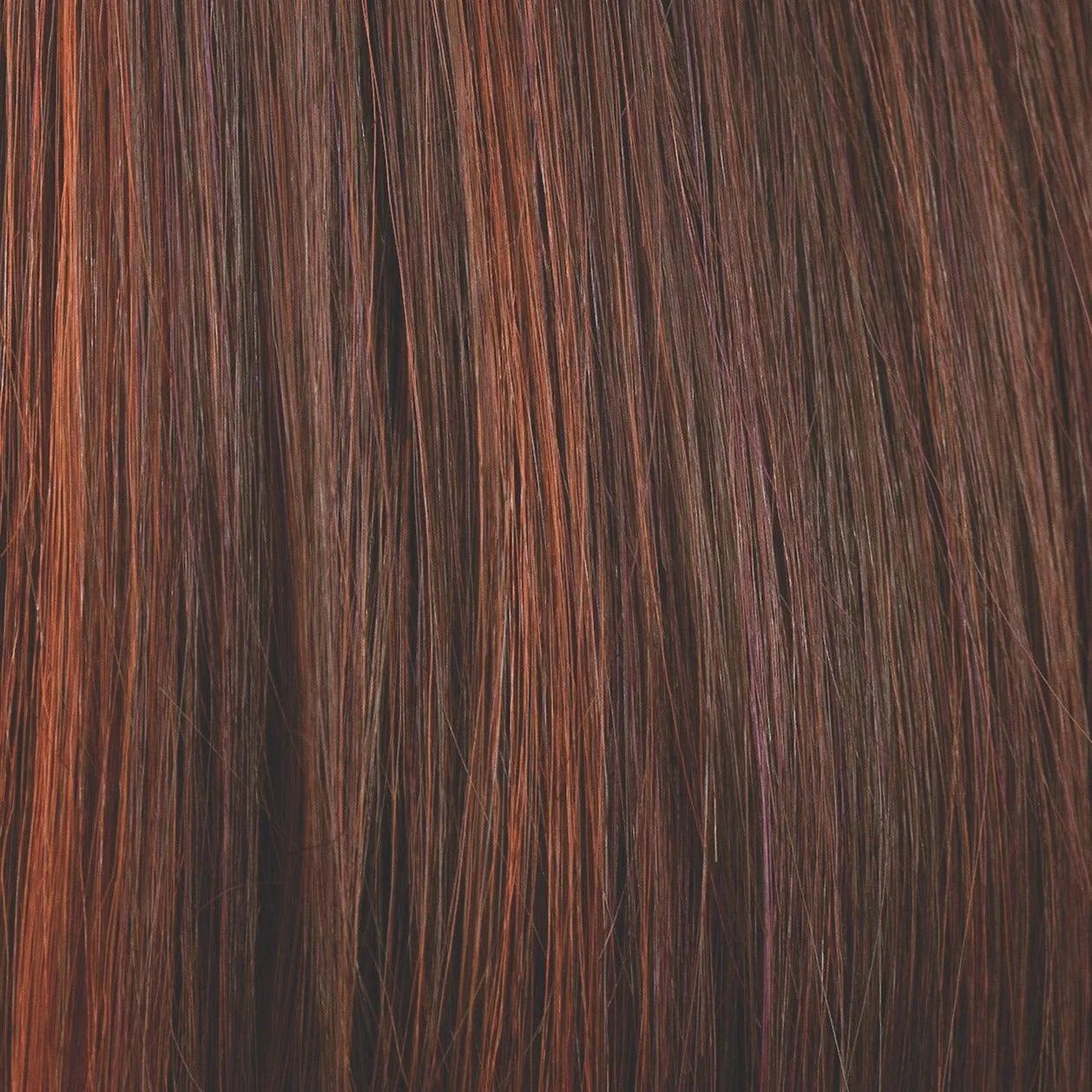 Accessories_Rene Of Paris_Wigs Jan Wig by Rene of Paris | Synthetic (Machine Made)