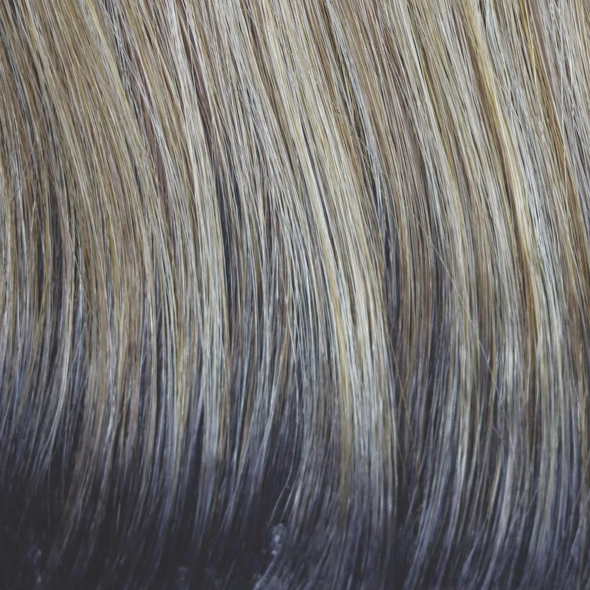 Accessories_Rene Of Paris_Wigs Jan Wig by Rene of Paris | Synthetic (Machine Made)